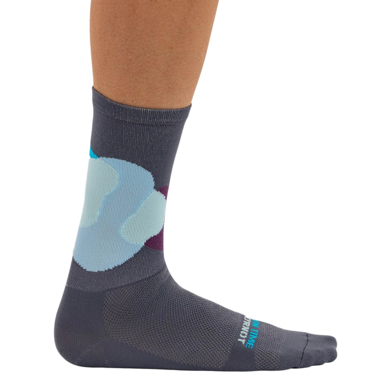 Bloom Sock