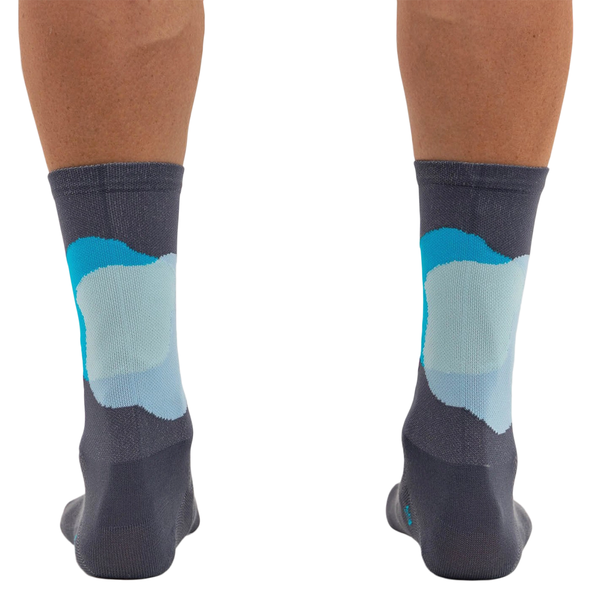 Bloom Sock