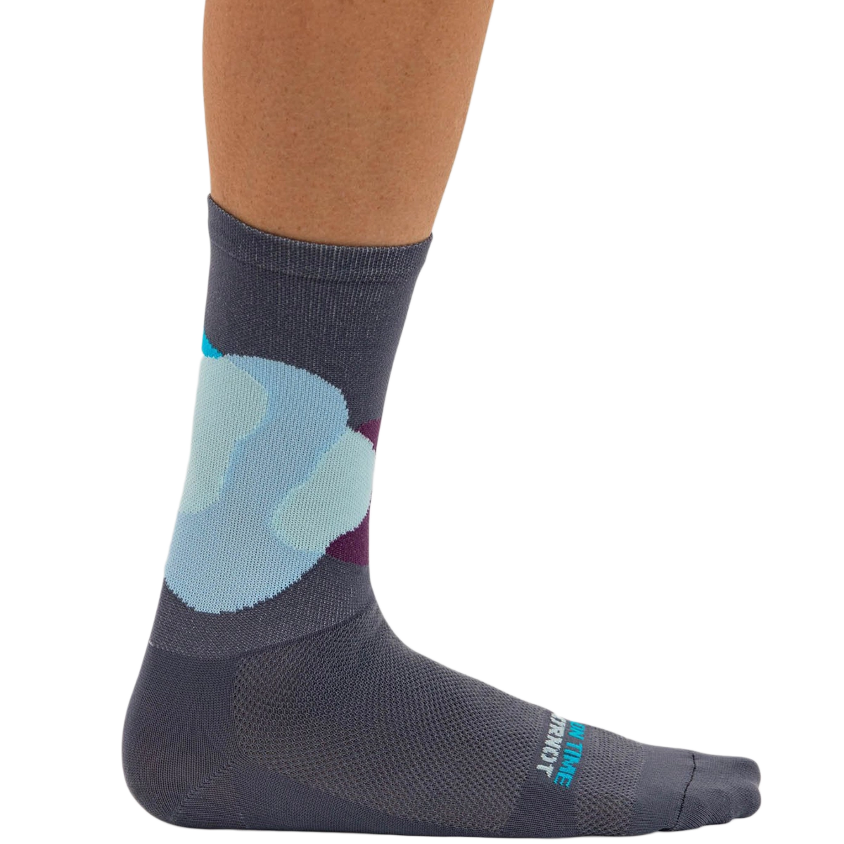 Bloom Sock