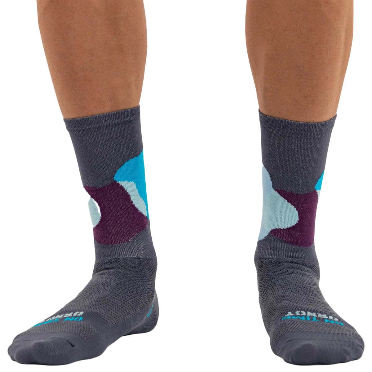 Bloom Sock