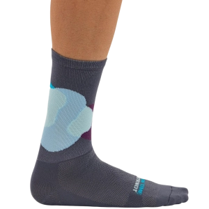 Bloom Sock