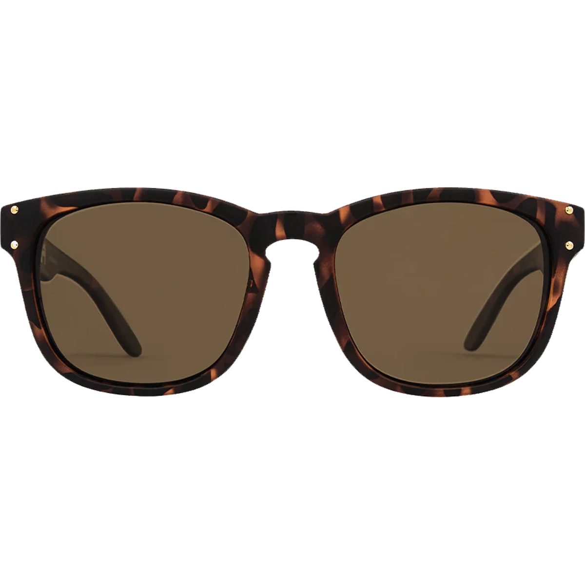 Bohemia Polarized