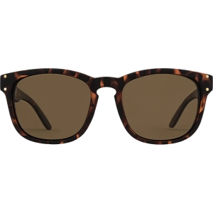 Bohemia Polarized