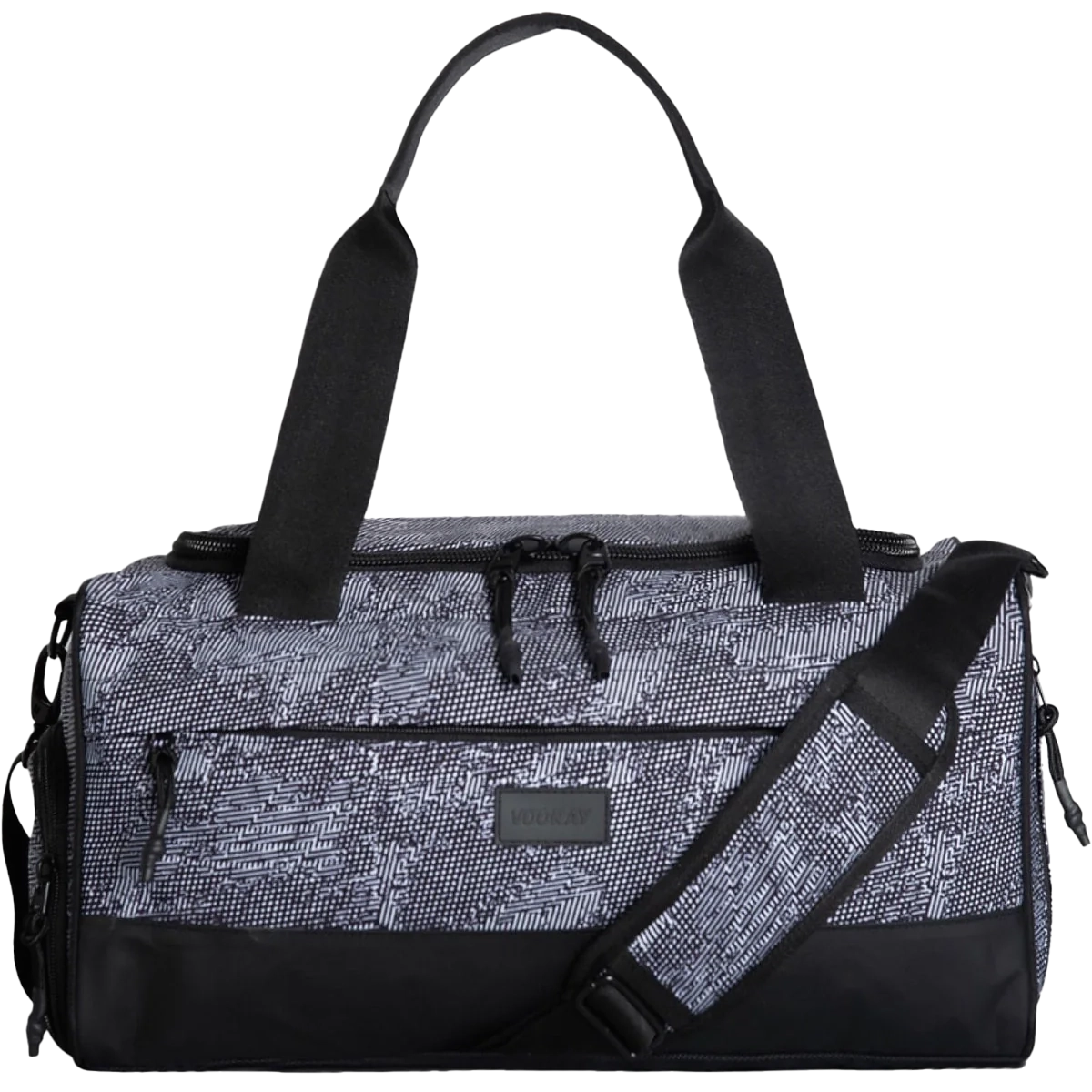 Boost Duffel
