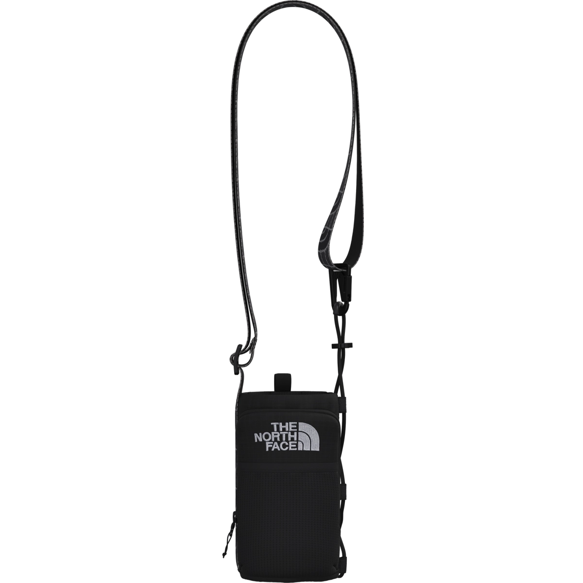 Borealis Water Bottle Holder