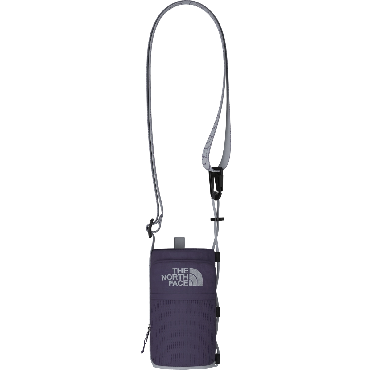 Borealis Water Bottle Holder