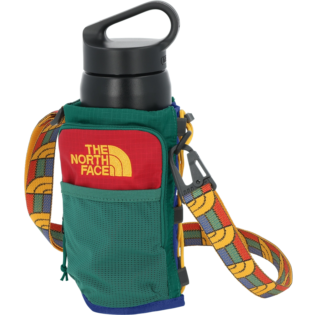 Borealis Water Bottle Holder