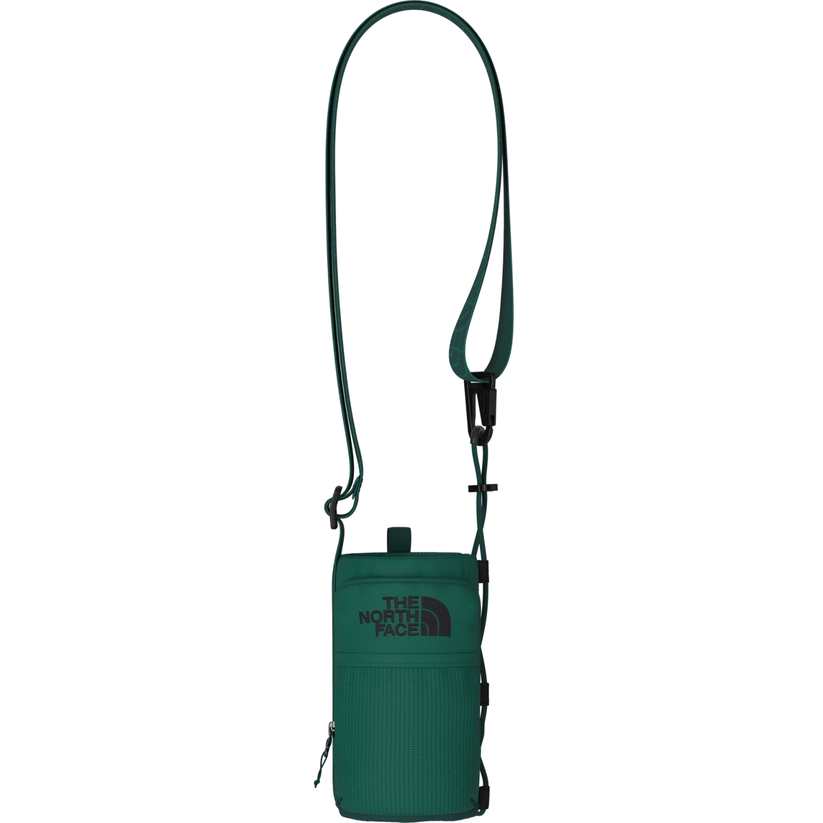 Borealis Water Bottle Holder