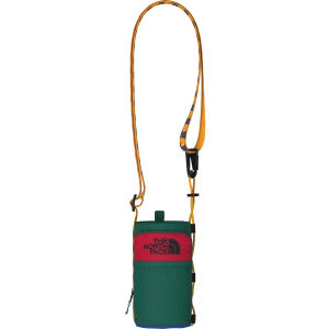 Borealis Water Bottle Holder