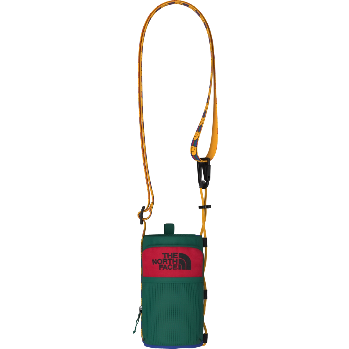 Borealis Water Bottle Holder