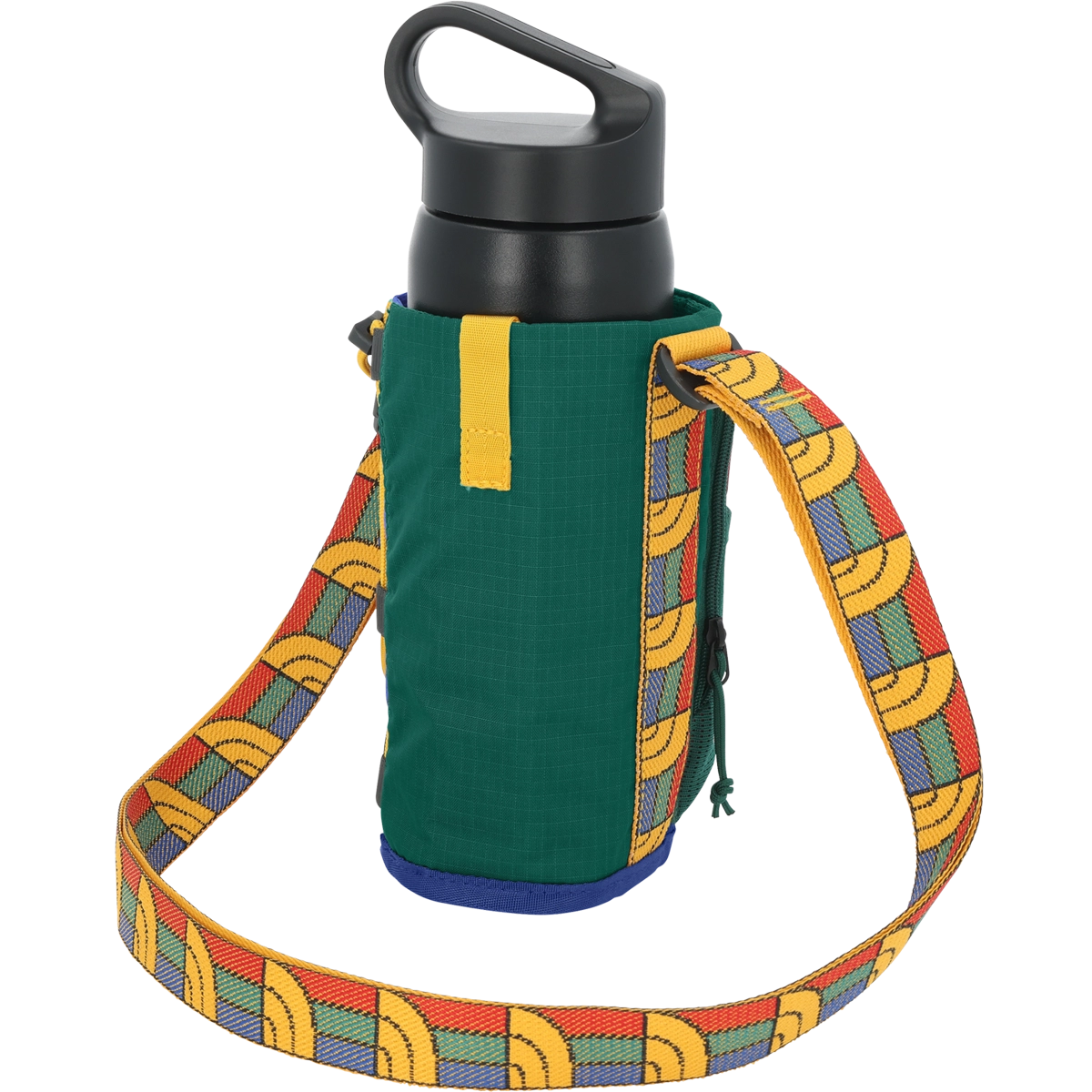 Borealis Water Bottle Holder
