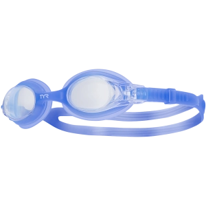 Boys' Swimple - Clear/Blue