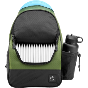 BP-4 Backpack