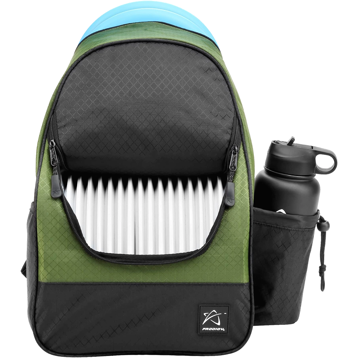 BP-4 Backpack