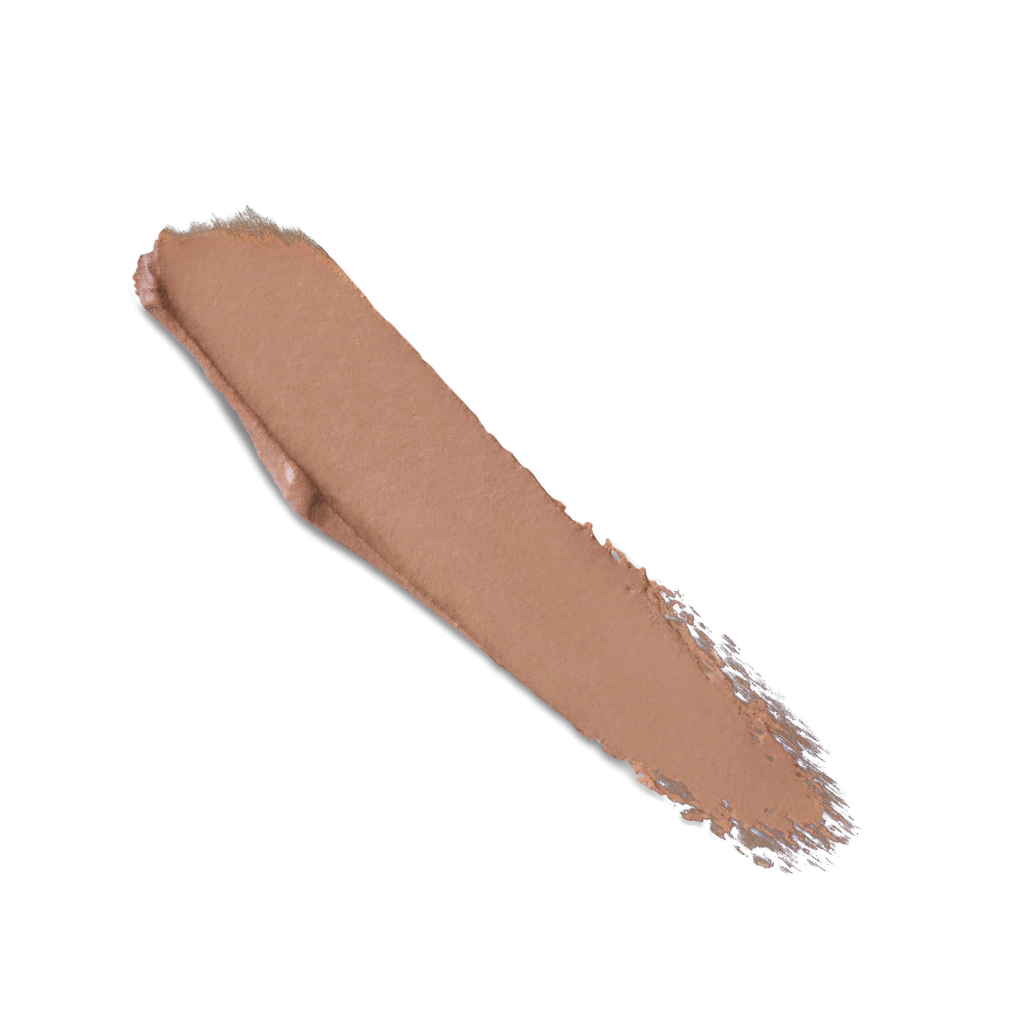 Bronzing Primer SPF 20