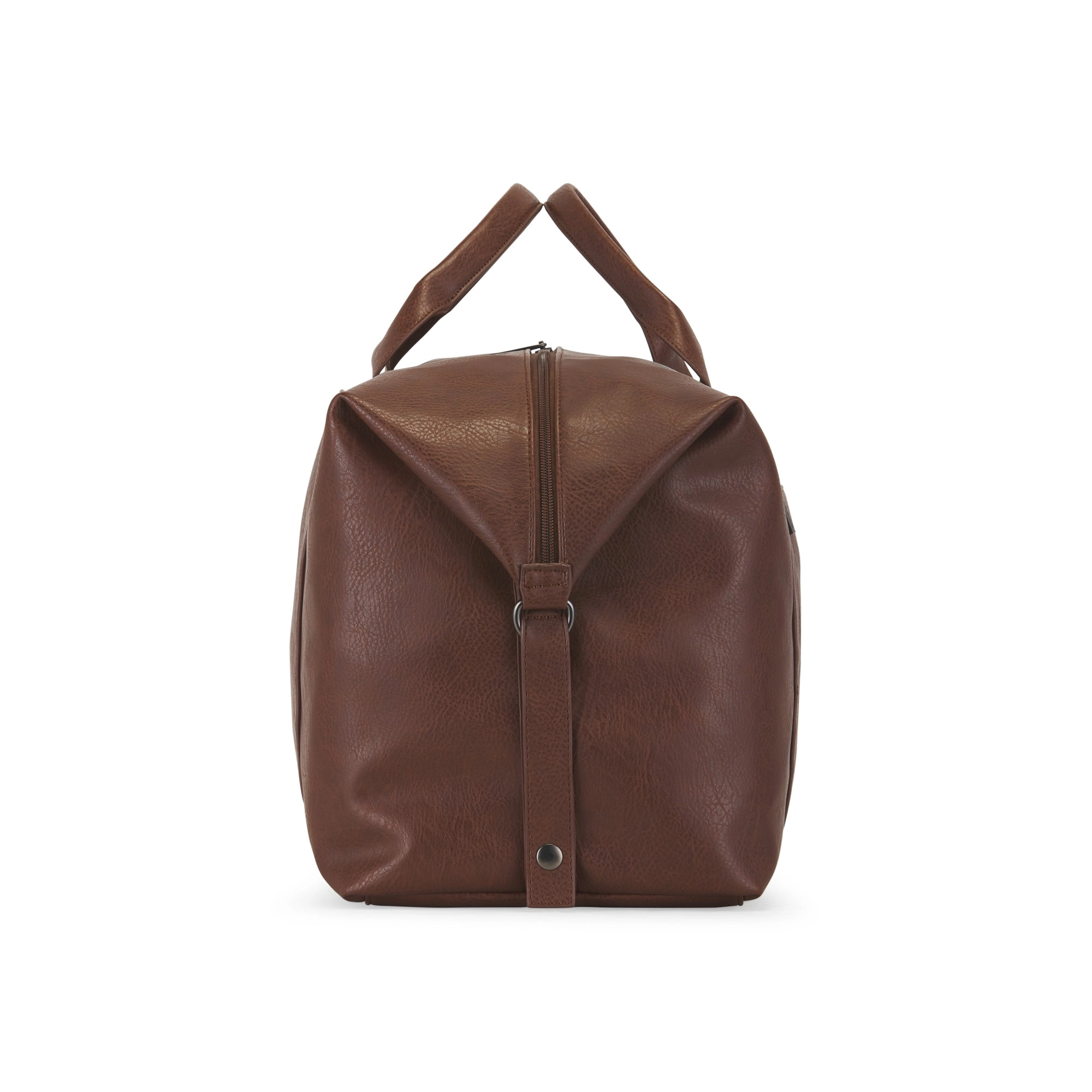 Bugatti Palermo Duffle Bag *Drop Ship*