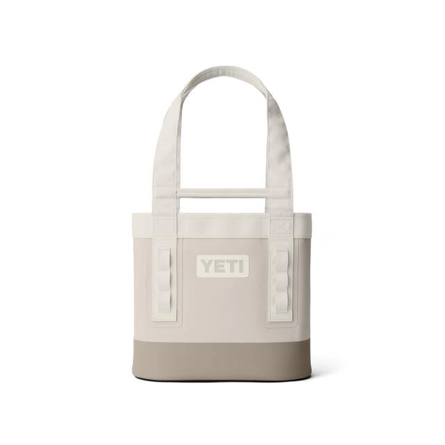 Camino Carryall 20