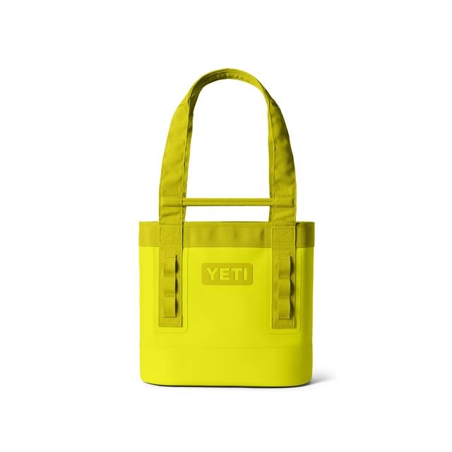 Camino Carryall 20