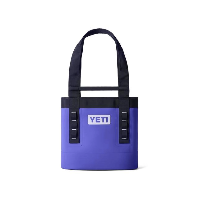 Camino Carryall 20