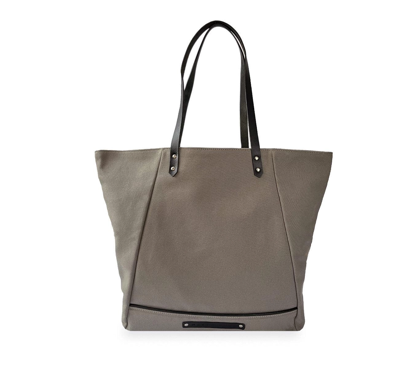 CARRYALL TOTE