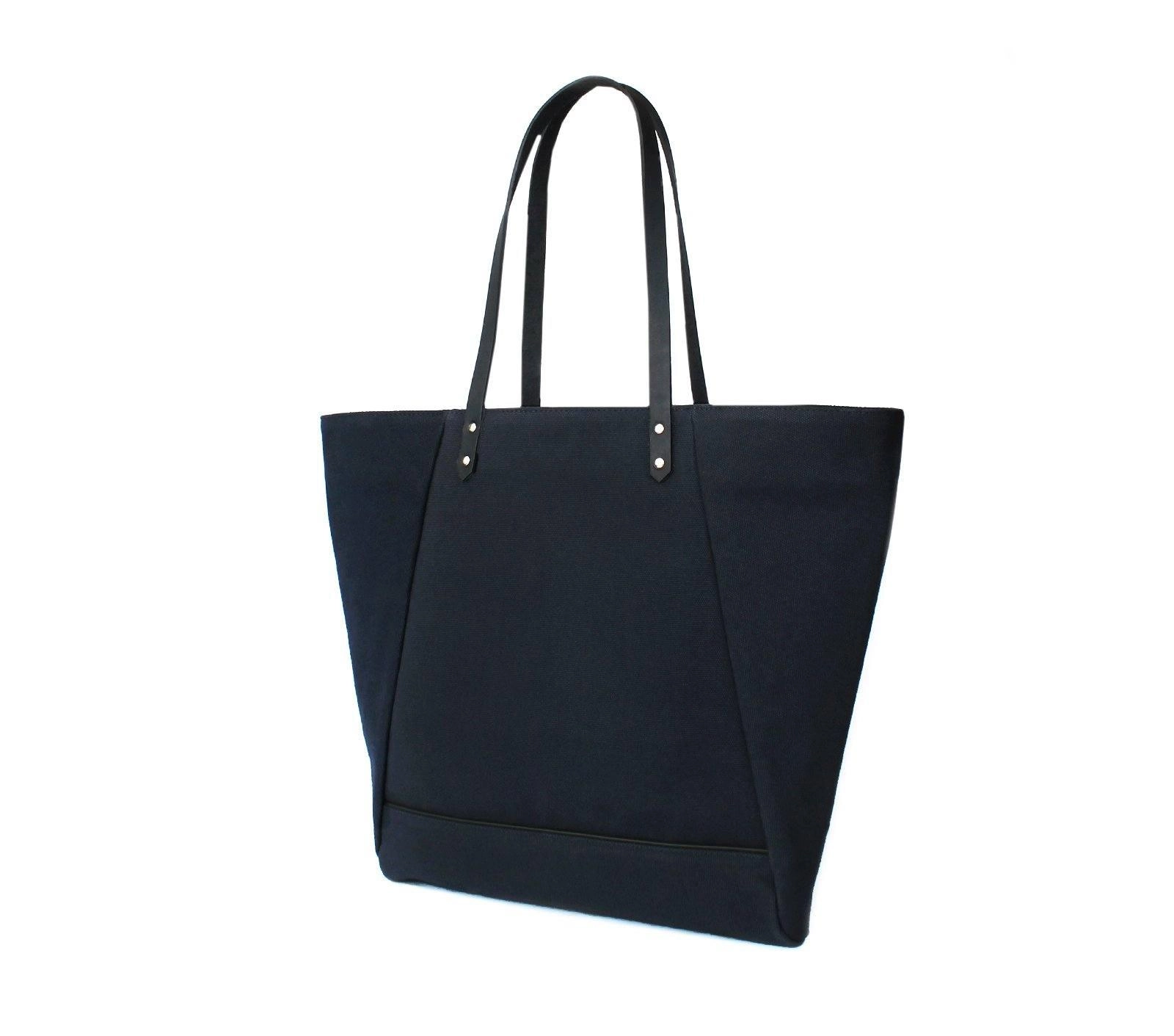 CARRYALL TOTE