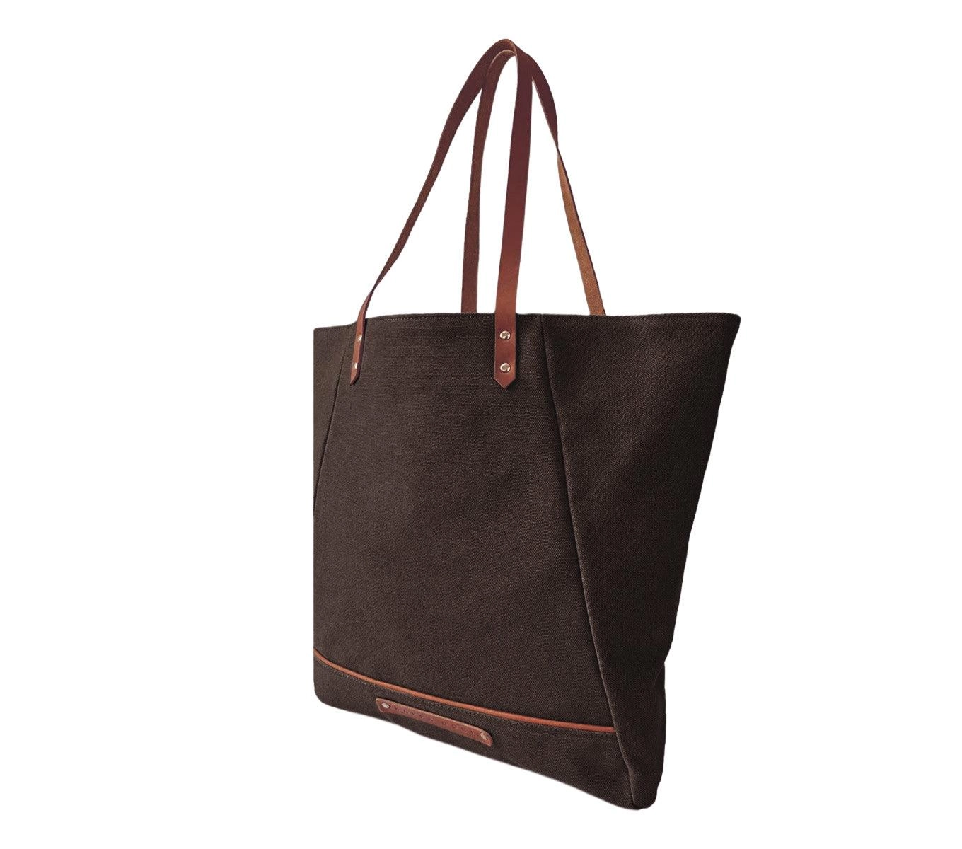 CARRYALL TOTE