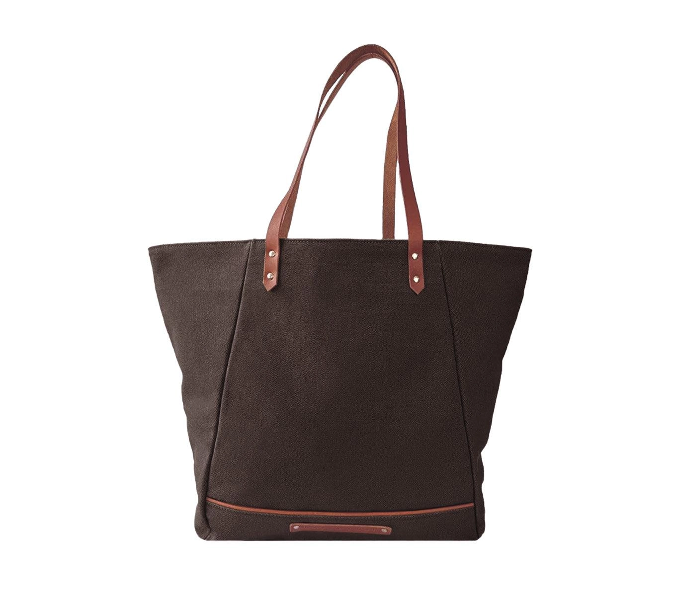 CARRYALL TOTE