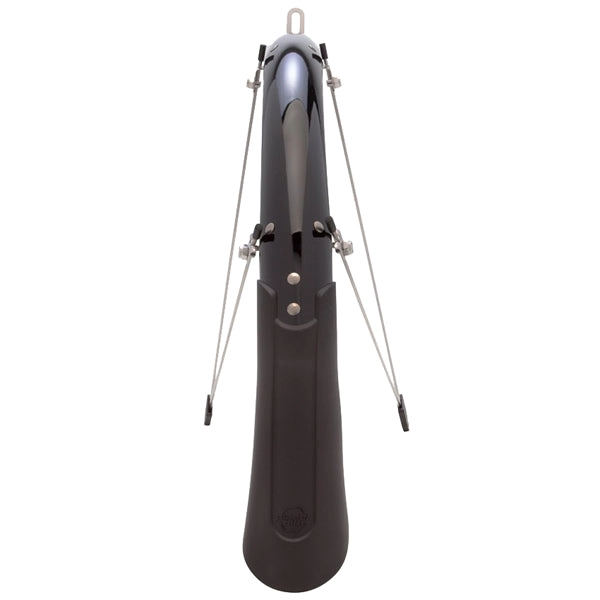 Cascadia Full Hybrid Fenders 700 x 45 mm