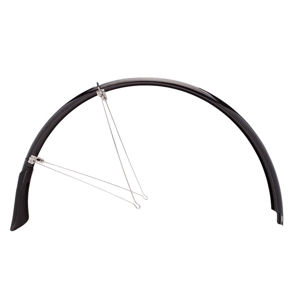 Cascadia Full Hybrid Fenders 700 x 45 mm