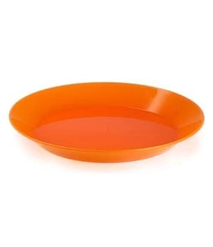 Cascadian Plate