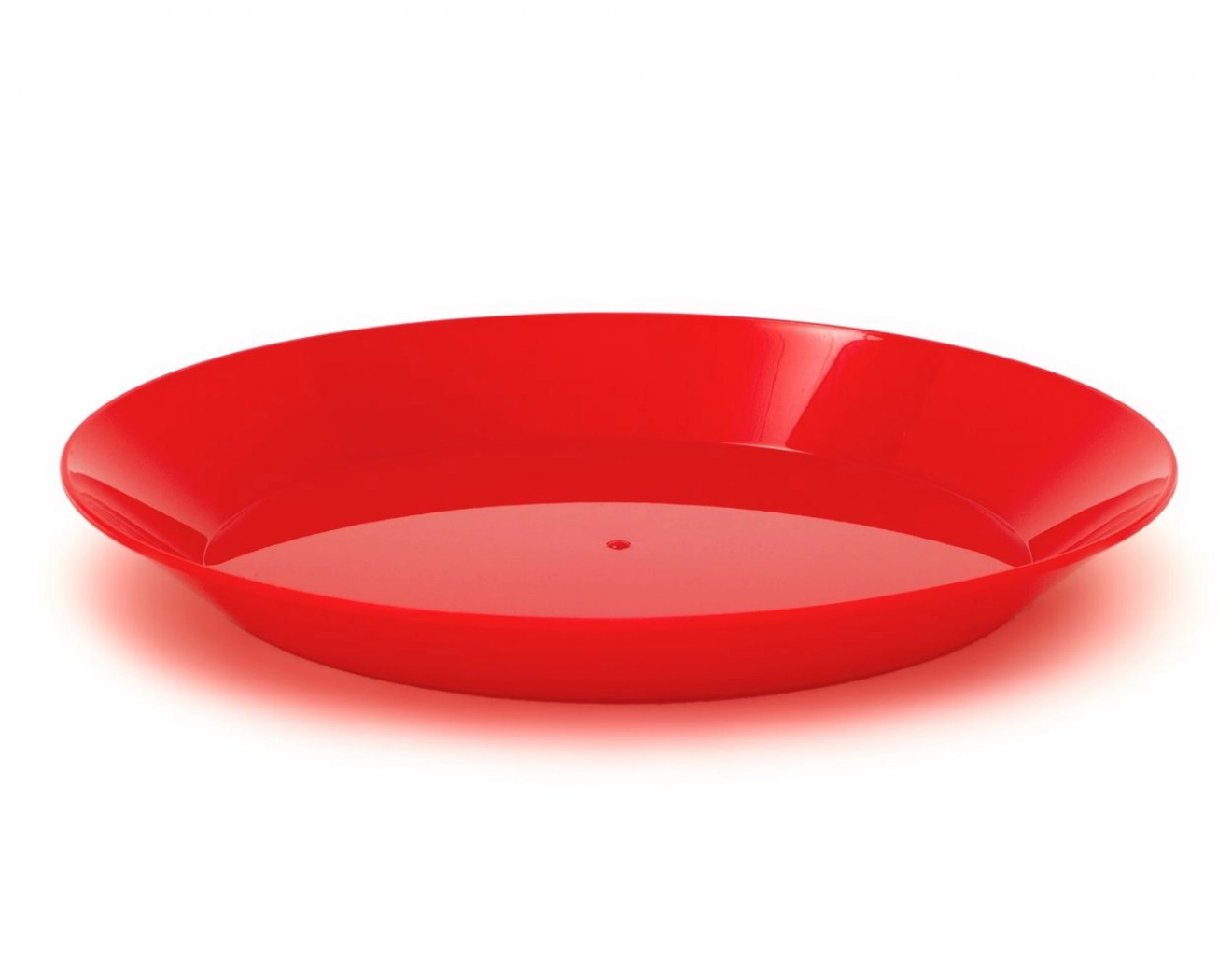 Cascadian Plate