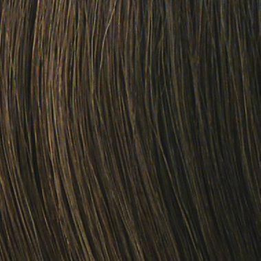 Chameleon Hair Addition by Raquel Welch | Synthetic | Clearance Sale Open Box (Unworn - Like New)