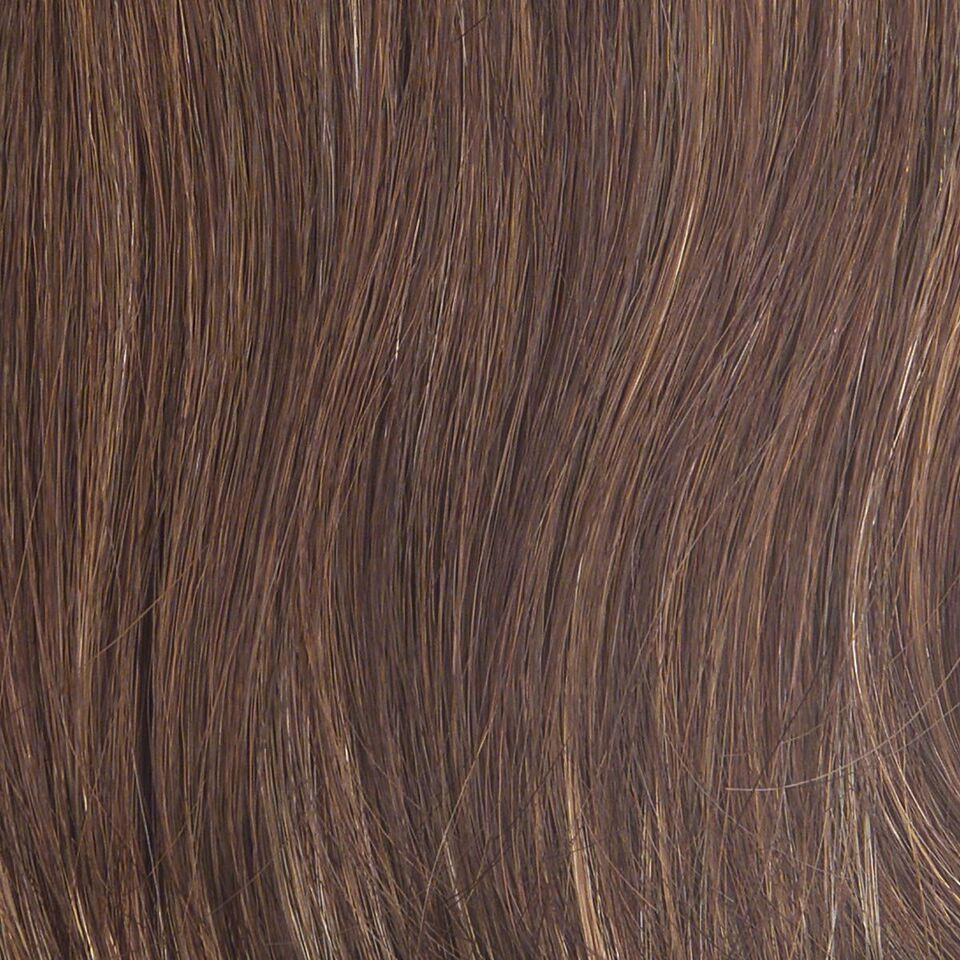 Chameleon Hair Addition by Raquel Welch | Synthetic | Clearance Sale Open Box (Unworn - Like New)