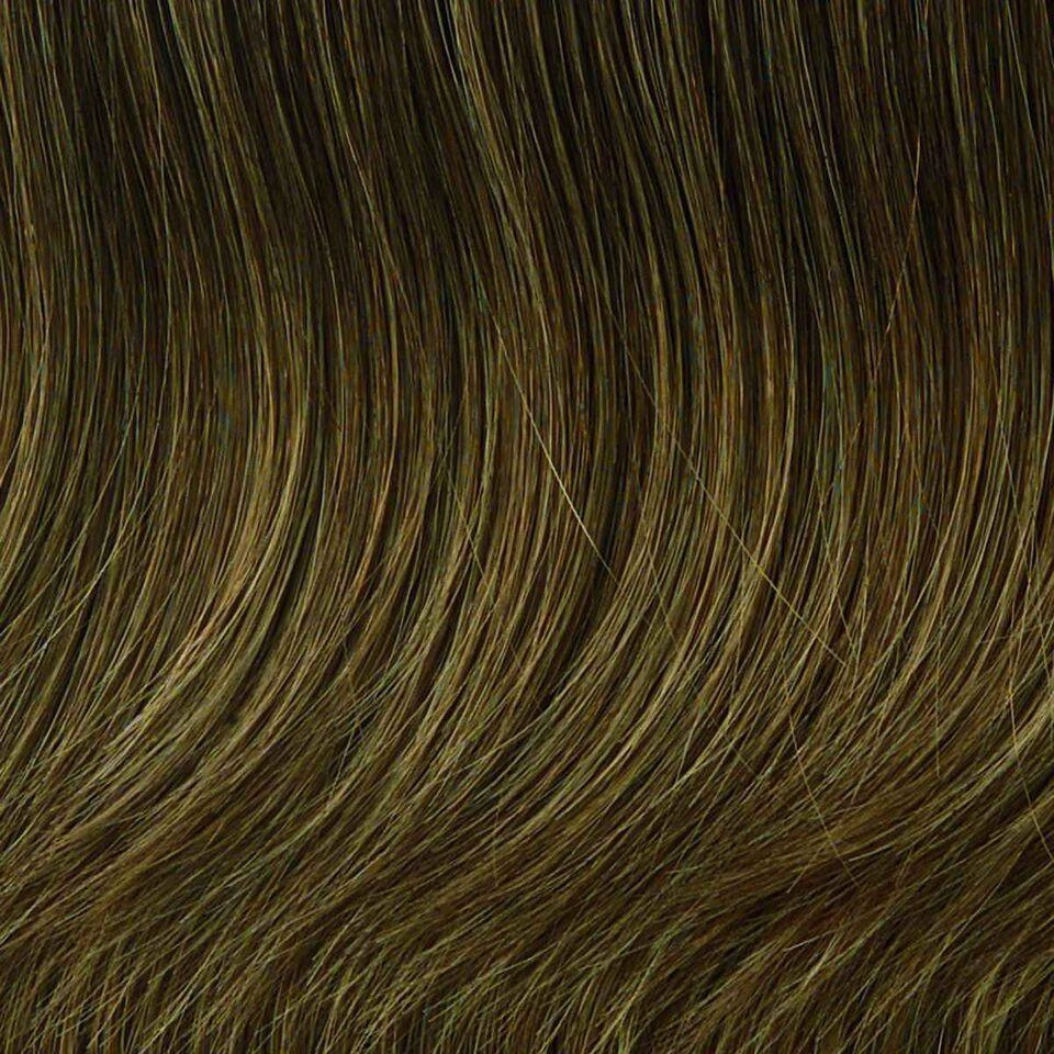 Chameleon Hair Addition by Raquel Welch | Synthetic | Clearance Sale Open Box (Unworn - Like New)
