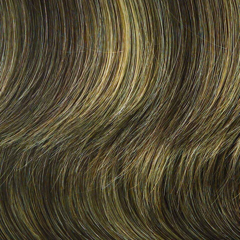 Chameleon Hair Addition by Raquel Welch | Synthetic | Clearance Sale Open Box (Unworn - Like New)