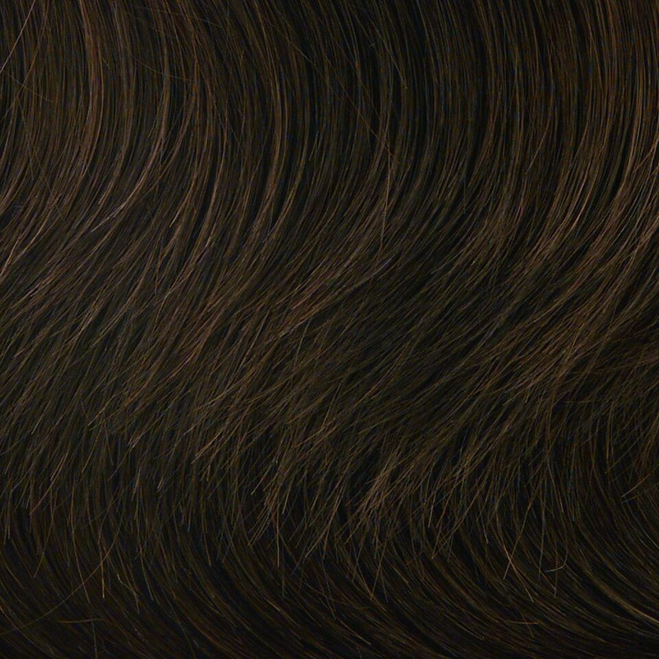 Chameleon Hair Addition by Raquel Welch | Synthetic | Clearance Sale Open Box (Unworn - Like New)