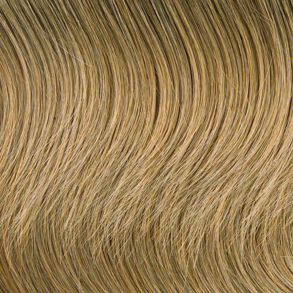 Chameleon Hair Addition by Raquel Welch | Synthetic | Clearance Sale Open Box (Unworn - Like New)