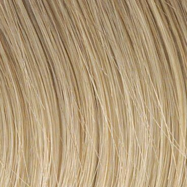 Chameleon Hair Addition by Raquel Welch | Synthetic | Clearance Sale Open Box (Unworn - Like New)