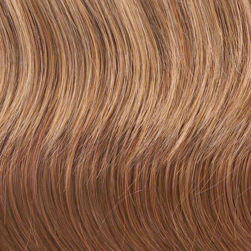 Chameleon Hair Addition by Raquel Welch | Synthetic | Clearance Sale Open Box (Unworn - Like New)