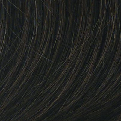 Chameleon Hair Addition by Raquel Welch | Synthetic | Clearance Sale Open Box (Unworn - Like New)