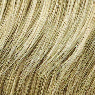 Chameleon Hair Addition by Raquel Welch | Synthetic | Clearance Sale Open Box (Unworn - Like New)