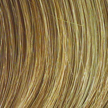 Chameleon Hair Addition by Raquel Welch | Synthetic | Clearance Sale Open Box (Unworn - Like New)
