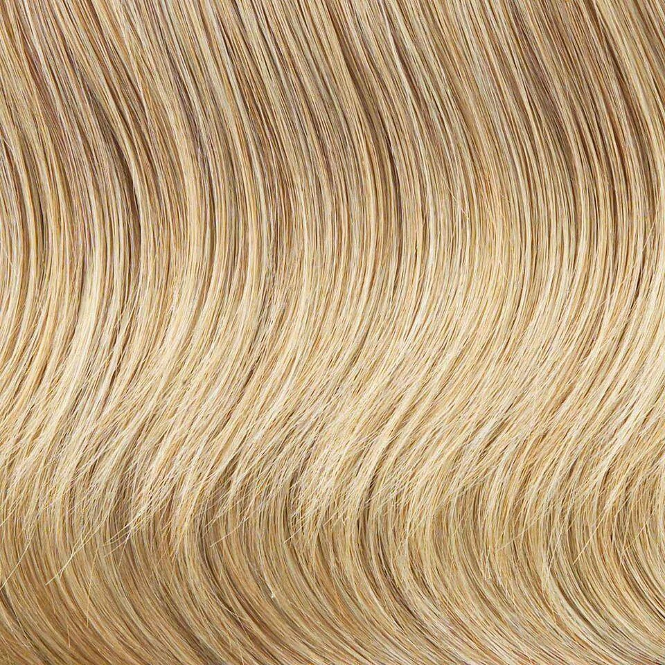 Chameleon Hair Addition by Raquel Welch | Synthetic | Clearance Sale Open Box (Unworn - Like New)