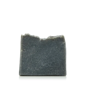 Charcoal Hand Made Soap