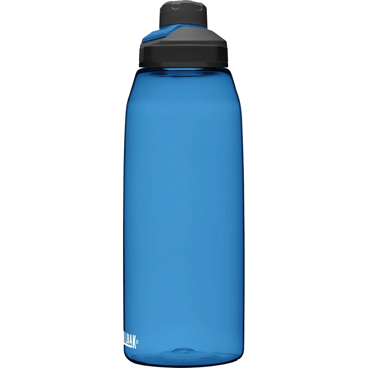 Chute Mag Renew 50 oz