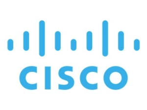 Cisco - SFP  transceiver module - 10GbE - 10GBase-SR - LC/PC multi-mode - up to 1310 ft - 850 nm SFP-10G-SR-S-CA-SG