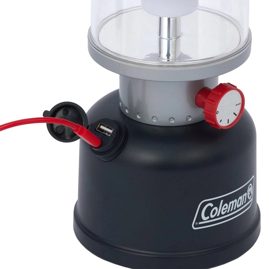 Classic Recharge 800 Lumens LED Lantern