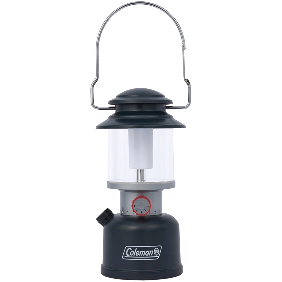 Classic Recharge 800 Lumens LED Lantern