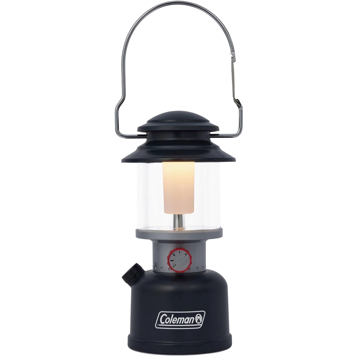 Classic Recharge 800 Lumens LED Lantern