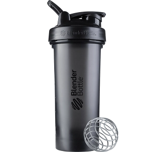Classic V2 - 28oz